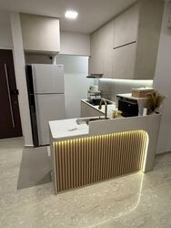 Carlyx Green (D8), Apartment #548479261
